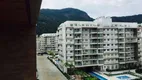 Foto 4 de Apartamento com 3 Quartos à venda, 89m² em Recreio Dos Bandeirantes, Rio de Janeiro
