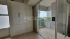 Foto 6 de Apartamento com 1 Quarto para alugar, 40m² em Jardim Santa Paula, São Carlos