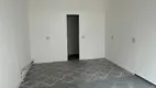 Foto 6 de Ponto Comercial para alugar, 24m² em São Mateus, Juiz de Fora