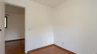 Foto 26 de Apartamento com 3 Quartos à venda, 86m² em Pinheiros, São Paulo