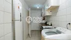 Foto 37 de Apartamento com 3 Quartos à venda, 98m² em Tijuca, Rio de Janeiro