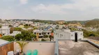 Foto 49 de Casa de Condomínio com 3 Quartos à venda, 260m² em Suru, Santana de Parnaíba