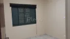 Foto 17 de Casa com 3 Quartos à venda, 206m² em Vila Maria, Campinas