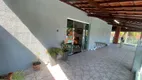 Foto 30 de Casa com 4 Quartos à venda, 245m² em Vila Tupi, Praia Grande