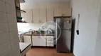 Foto 12 de Apartamento com 2 Quartos à venda, 79m² em Taquara, Rio de Janeiro