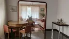 Foto 19 de Casa de Condomínio com 3 Quartos à venda, 420m² em Morumbi, São Paulo