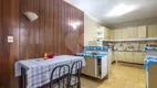Foto 13 de Casa com 4 Quartos à venda, 200m² em Brooklin, São Paulo