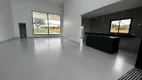 Foto 13 de Casa de Condomínio com 4 Quartos à venda, 318m² em PORTAL DO SOL GREEN, Goiânia