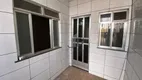 Foto 13 de Casa com 1 Quarto à venda, 45m² em Recanto Feliz, Barra do Piraí