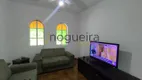 Foto 6 de Sobrado com 2 Quartos à venda, 94m² em Vila Sao Pedro, São Paulo