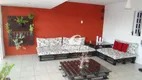 Foto 13 de Casa com 4 Quartos à venda, 230m² em Passaré, Fortaleza