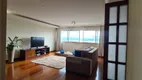 Foto 9 de Apartamento com 3 Quartos à venda, 189m² em Interlagos, São Paulo