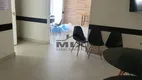 Foto 72 de Apartamento com 3 Quartos à venda, 80m² em Taboão, São Bernardo do Campo