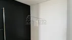 Foto 4 de Casa de Condomínio com 3 Quartos à venda, 160m² em Jardim São Francisco, Piracicaba