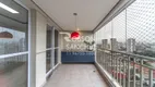Foto 15 de Apartamento com 2 Quartos à venda, 94m² em Jardim Marajoara, São Paulo