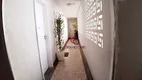 Foto 16 de Apartamento com 2 Quartos à venda, 70m² em Icaraí, Niterói