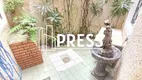 Foto 5 de Casa com 4 Quartos à venda, 180m² em Floresta, Porto Alegre