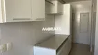 Foto 15 de Apartamento com 4 Quartos para venda ou aluguel, 380m² em Jardim Paulista, Bauru