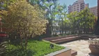 Foto 32 de Apartamento com 3 Quartos à venda, 128m² em Brooklin, São Paulo