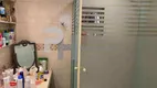 Foto 23 de Apartamento com 4 Quartos à venda, 230m² em Cosme Velho, Rio de Janeiro