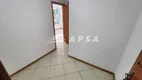 Foto 19 de Sala Comercial à venda, 40m² em Botafogo, Rio de Janeiro