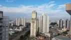 Foto 15 de Apartamento com 2 Quartos à venda, 63m² em Barra Funda, São Paulo