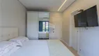 Foto 30 de Casa de Condomínio com 3 Quartos à venda, 352m² em Condomínio Jardim Primavera, Louveira