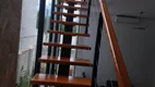 Foto 6 de Casa de Condomínio com 4 Quartos à venda, 400m² em Jardim Green Park Residence, Hortolândia