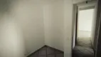 Foto 10 de Apartamento com 3 Quartos para alugar, 65m² em Vila Sofia, São Paulo