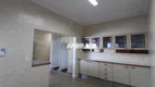 Foto 17 de Casa com 4 Quartos à venda, 530m² em Jardim Estoril, Bauru