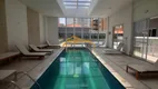 Foto 36 de Apartamento com 3 Quartos à venda, 84m² em Bela Vista, Osasco