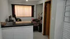 Foto 5 de Sobrado com 2 Quartos para alugar, 64m² em Vila Formosa, São Paulo