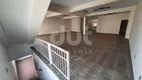 Foto 11 de Sala Comercial à venda, 514m² em Cambuí, Campinas