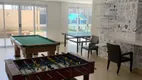 Foto 50 de Apartamento com 3 Quartos à venda, 182m² em Jardim Goiás, Goiânia