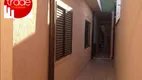 Foto 32 de Casa com 4 Quartos à venda, 241m² em Jardim Jose Sampaio Junior, Ribeirão Preto