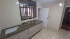 Foto 29 de Apartamento com 3 Quartos para alugar, 98m² em Boqueirão, Santos