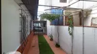 Foto 19 de Sobrado com 3 Quartos à venda, 100m² em Santa Maria Goretti, Porto Alegre