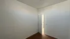 Foto 23 de Casa com 3 Quartos à venda, 120m² em Vila Dom Pedro I, São Paulo