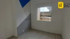 Foto 8 de Sobrado com 4 Quartos para alugar, 130m² em Foguete, Cabo Frio