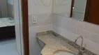 Foto 11 de Apartamento com 1 Quarto à venda, 40m² em Setor Bueno, Goiânia