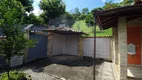 Foto 37 de Casa com 3 Quartos à venda, 120m² em Cadetes Fabres, Guapimirim