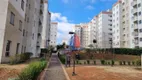 Foto 14 de Apartamento com 2 Quartos à venda, 49m² em Jardim Guanabara, Americana