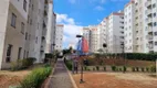 Foto 20 de Apartamento com 2 Quartos à venda, 50m² em Jardim Guanabara, Americana