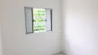 Foto 4 de Sobrado com 3 Quartos à venda, 120m² em Vila Maria, São Paulo