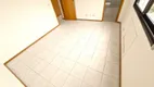 Foto 10 de Apartamento com 2 Quartos à venda, 70m² em Pechincha, Rio de Janeiro