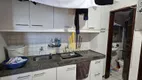 Foto 43 de Apartamento com 4 Quartos à venda, 260m² em Centro Jaboatao, Jaboatão dos Guararapes