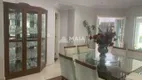 Foto 5 de Casa com 4 Quartos à venda, 381m² em Jardim do Lago, Uberaba