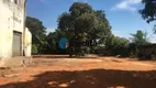 Foto 16 de Galpão/Depósito/Armazém para venda ou aluguel, 10890m² em Vila Pai Eterno, Trindade