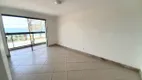 Foto 8 de Apartamento com 3 Quartos à venda, 187m² em Praia do Pecado, Macaé