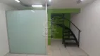 Foto 6 de Ponto Comercial para alugar, 45m² em Vila Larsen 1, Londrina